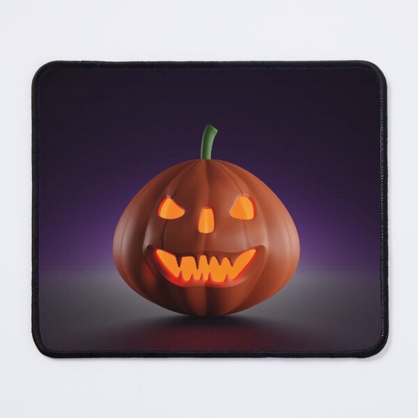 Item preview, Scary pumpkin Halloween ,pumpkin picking crew ,pumpkin vibes designed and sold by neng0026.