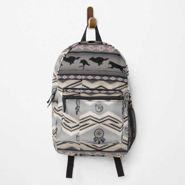 Item preview, Indian Print designed and sold by designbyjodyb.