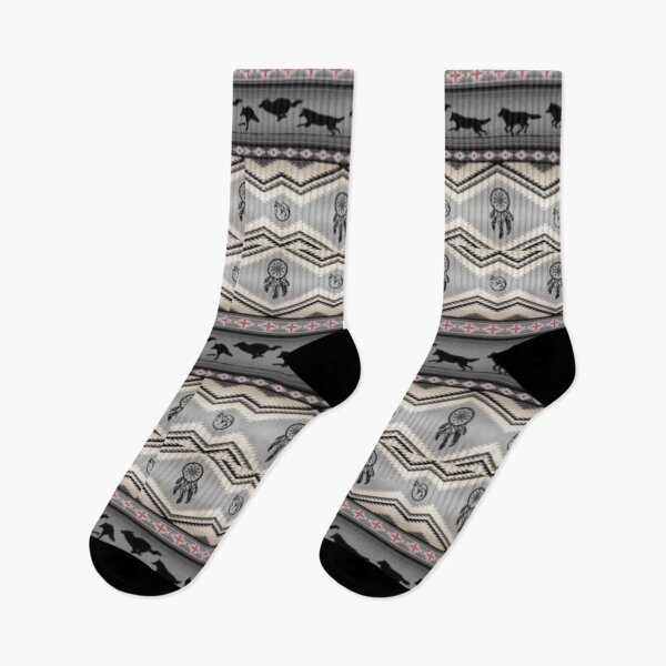 Item preview, Indian Print designed and sold by designbyjodyb.