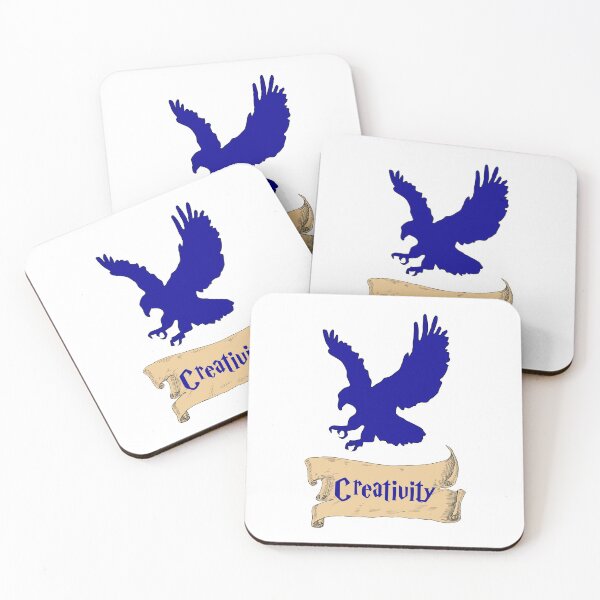 Item preview, Creativity designed and sold by Batartiste.