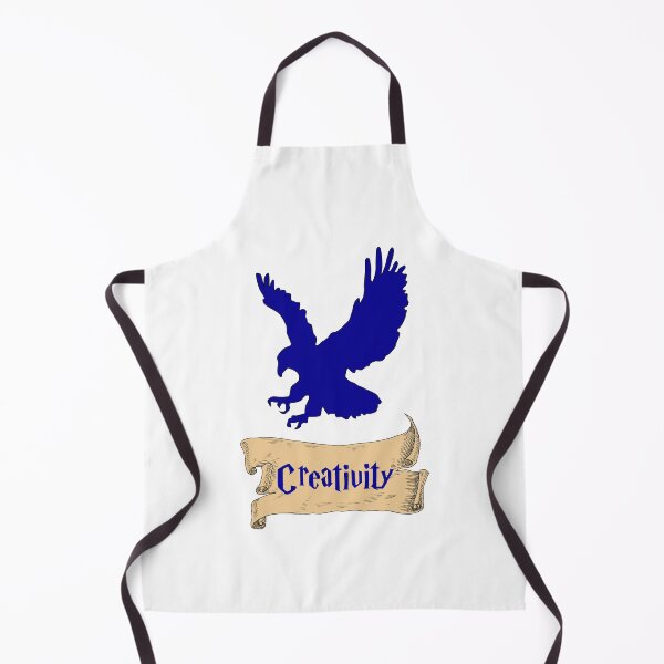 Item preview, Creativity designed and sold by Batartiste.