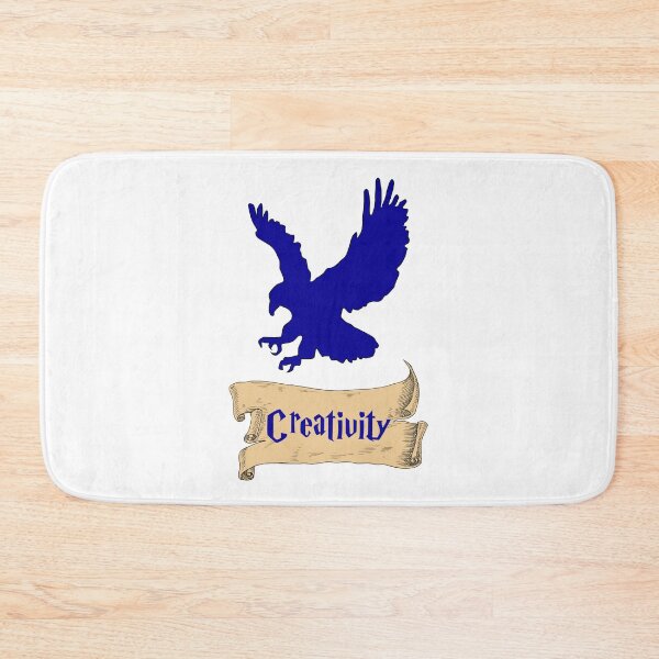 Item preview, Creativity designed and sold by Batartiste.