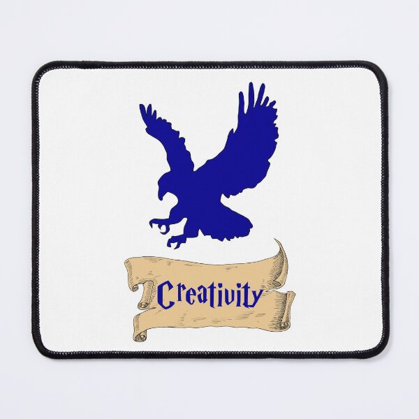 Item preview, Creativity designed and sold by Batartiste.
