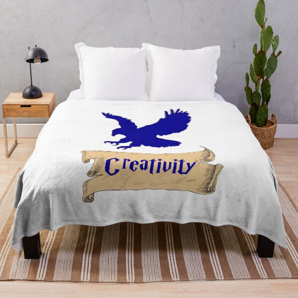 Item preview, Creativity designed and sold by Batartiste.