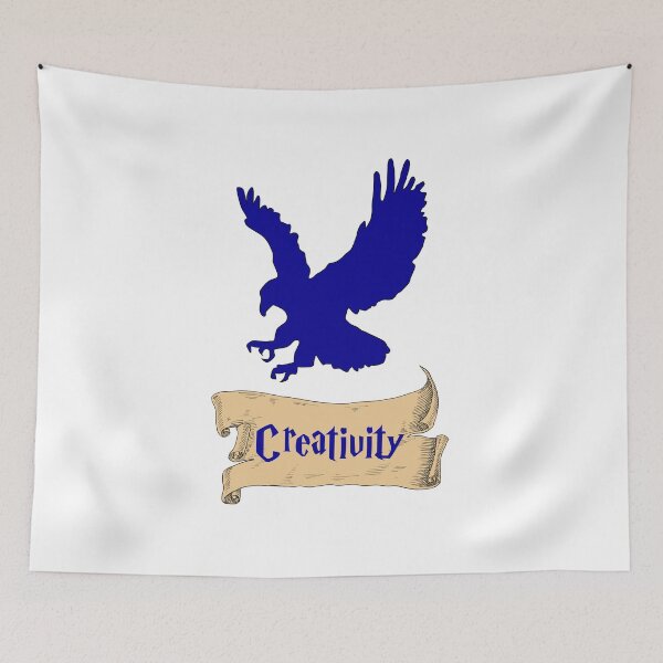 Item preview, Creativity designed and sold by Batartiste.