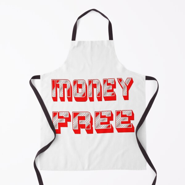 Item preview, Money free designed and sold by IVEKDESIGN.