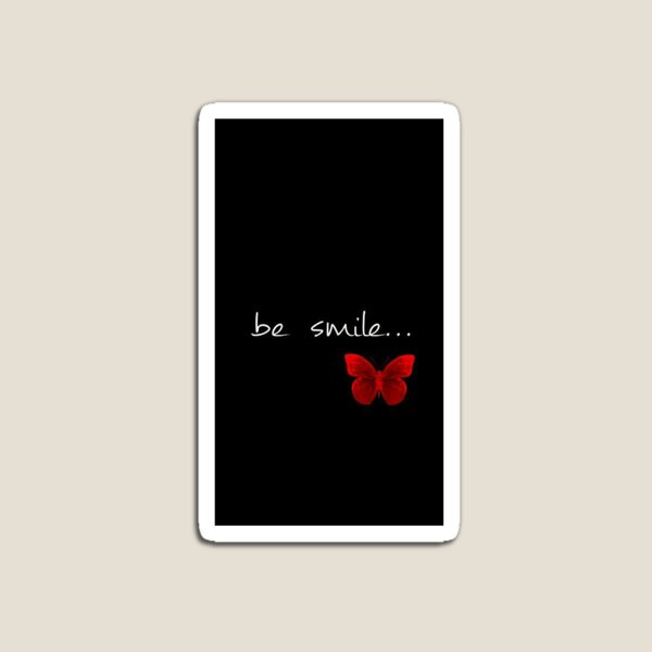Item preview, be smile.. designed and sold by Rpc409chandana.