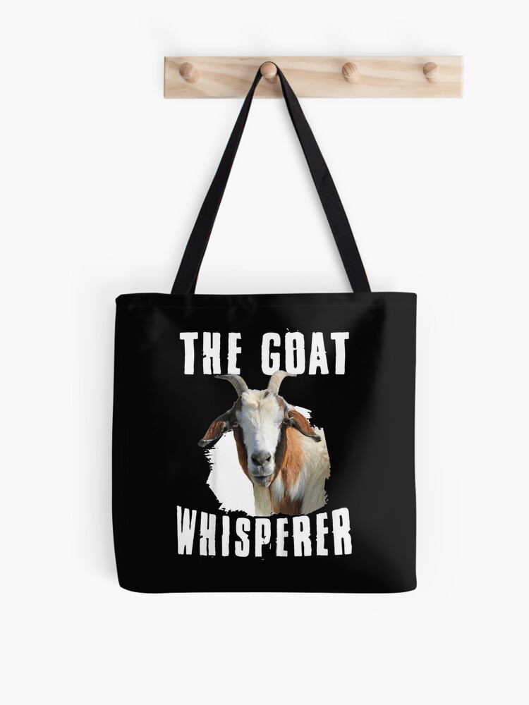 Funny Goat Gifts Goat Mom Mug Goat Lovers Crazy Goat Lady I Work Hard So My  Goat