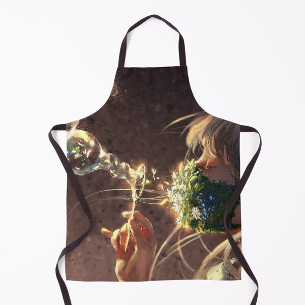 Item preview, Nature is life 3 designed and sold by Grinzzy.
