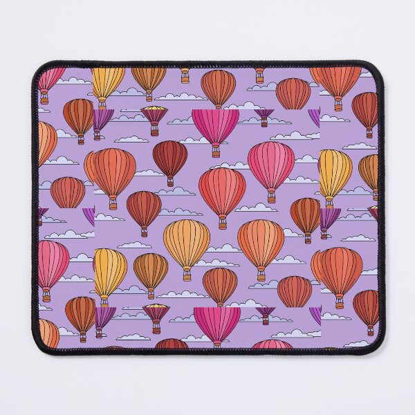 Item preview, Floating in Air designed and sold by designbyjodyb.
