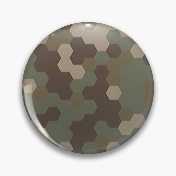 Item preview, Future Millitary Camo designed and sold by eyzz25.