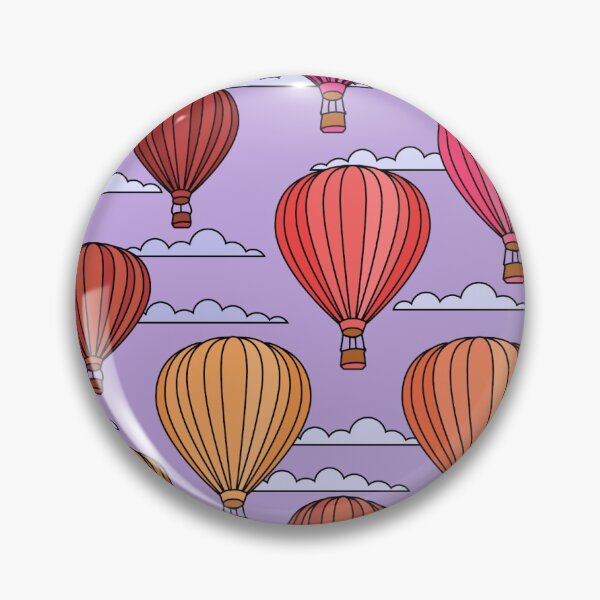 Item preview, Floating in Air designed and sold by designbyjodyb.