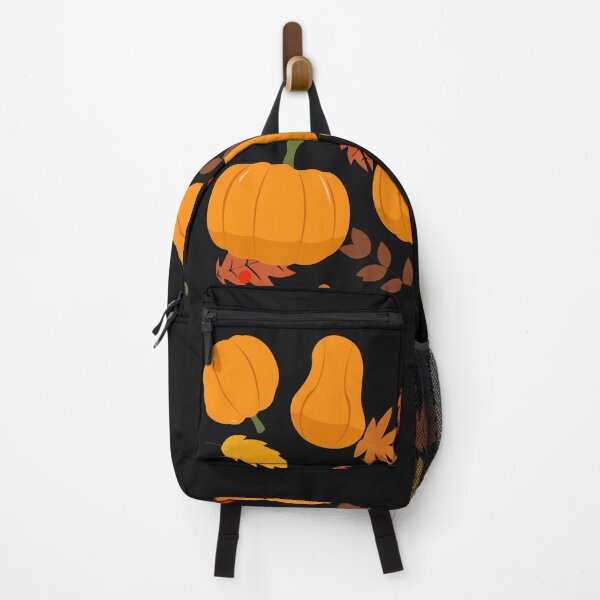 Artikelvorschau, Kopie von Kürbis Halloween Feinschmecker Geschenk entworfen und verkauft von Maatishop.