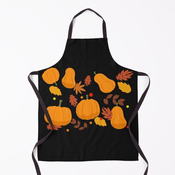 Artikelvorschau, Kopie von Kürbis Halloween Feinschmecker Geschenk entworfen und verkauft von Maatishop.