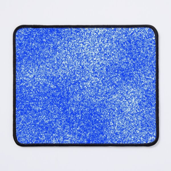 Item preview, Blue Whitewash Distressed Grunge Pattern designed and sold by Sheepherder120.
