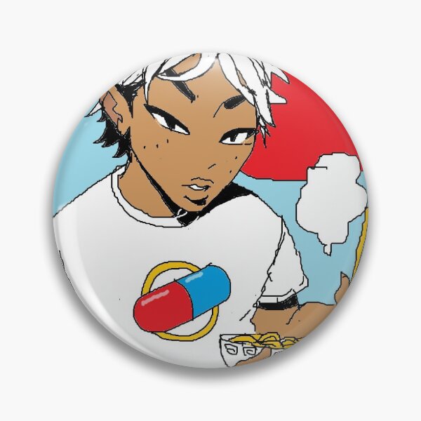 Item preview, Ramen Breakfast designed and sold by BOZFACTORY.
