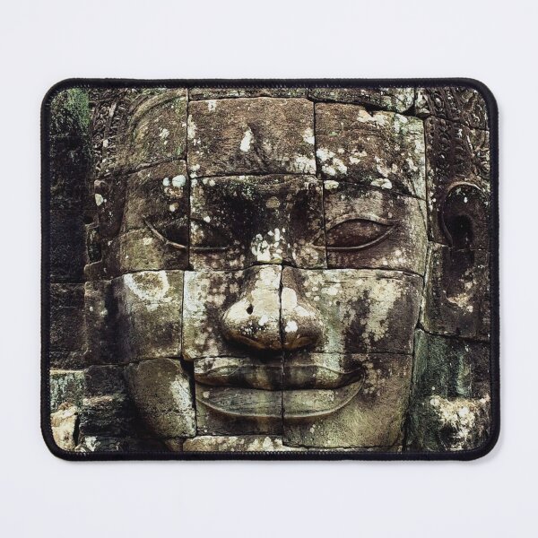 Item preview, Angkor Thom designed and sold by johnnyssandart.