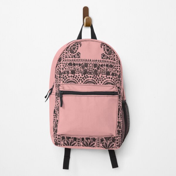 Item preview, mughal patterns | middle eastern chic patterns designed and sold by Vibe Vault.
