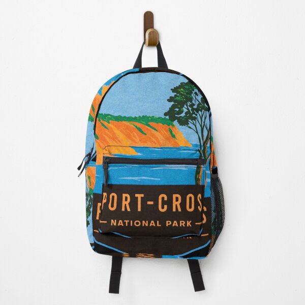 Item preview, Port-Cros National Park designed and sold by JordanHolmes.