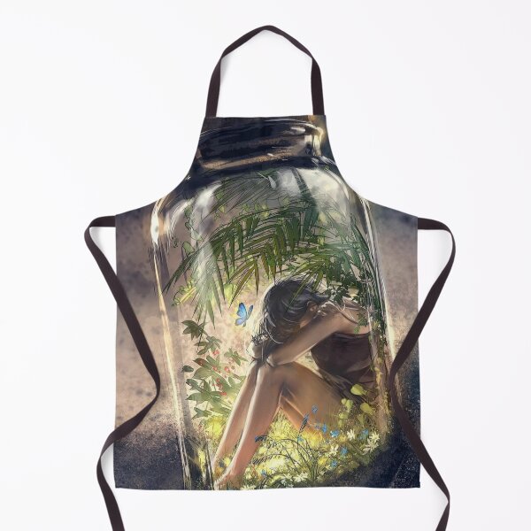 Item preview, Nature is life 4 designed and sold by Grinzzy.