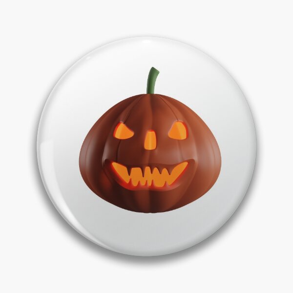 Item preview, Scary pumpkin Halloween ,pumpkin picking crew ,pumpkin vibes designed and sold by neng0026.