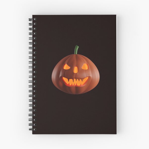 Item preview, Scary pumpkin Halloween ,pumpkin picking crew ,pumpkin vibes designed and sold by neng0026.
