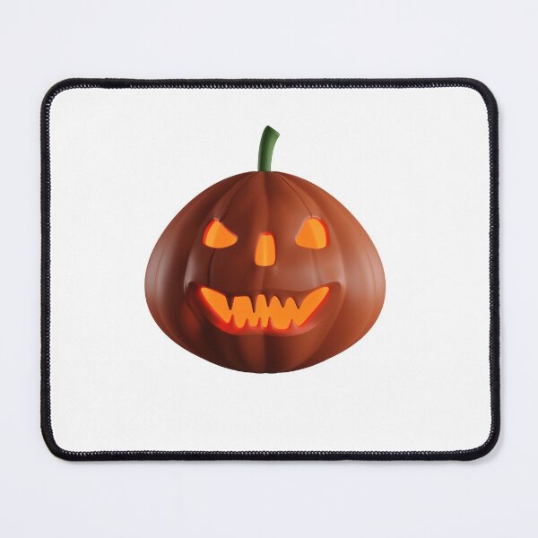 Item preview, Scary pumpkin Halloween ,pumpkin picking crew ,pumpkin vibes designed and sold by neng0026.