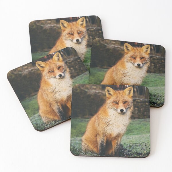 Item preview, beautiful dog designed and sold by Naziane2115.