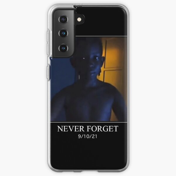 21 Meme Phone Cases For Samsung Galaxy Redbubble