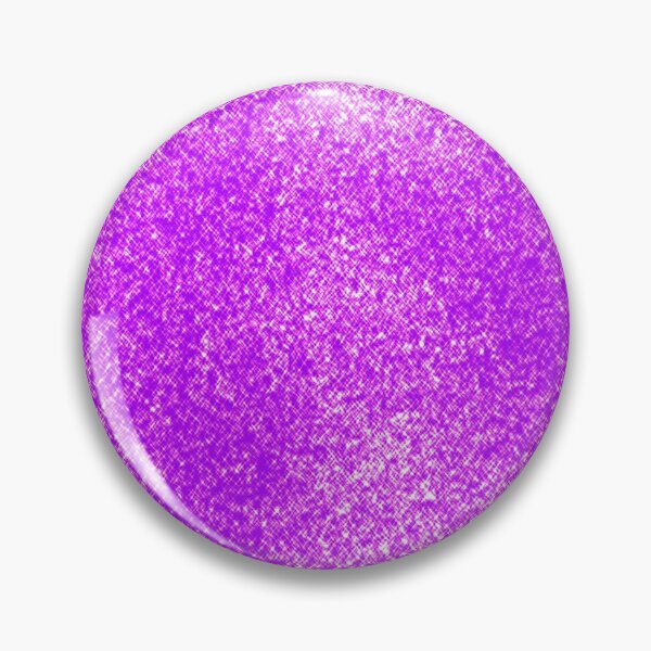 Item preview, Purple Whitewash Distressed Grunge Pattern  designed and sold by Sheepherder120.