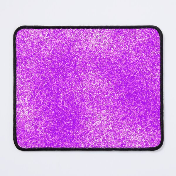 Item preview, Purple Whitewash Distressed Grunge Pattern designed and sold by Sheepherder120.