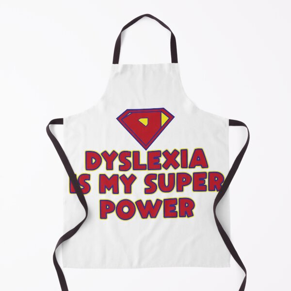Item preview, World Dyslexia Awareness Day designed and sold by bahicharafe.