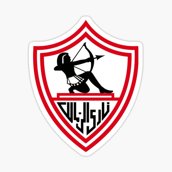 Zamalek Gifts & Merchandise Redbubble