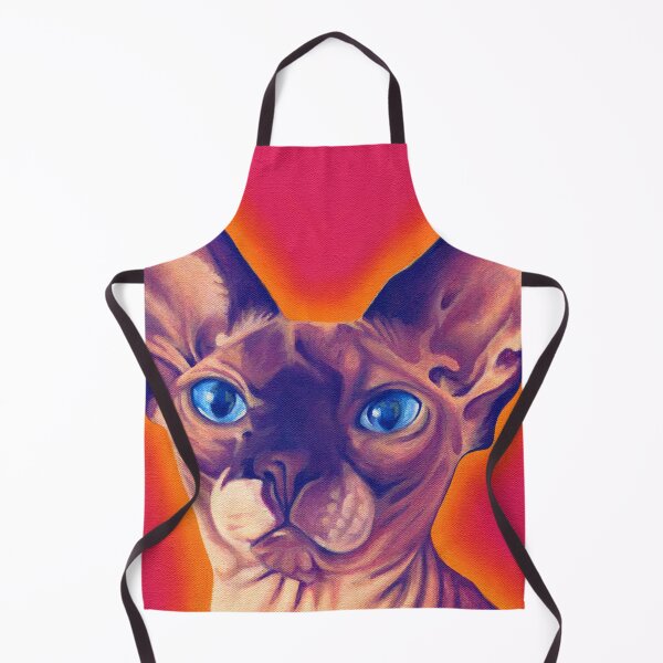 Item preview, Tali the Lover designed and sold by mischiefs.