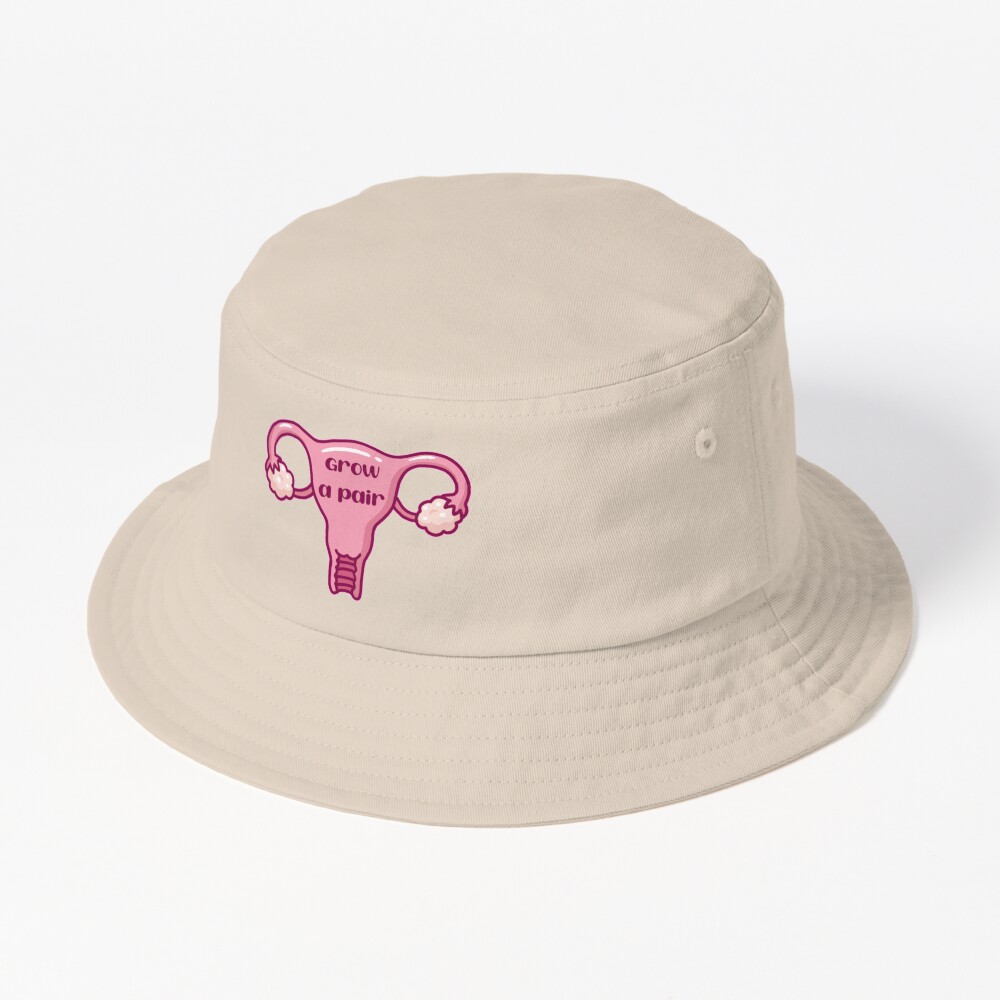 Item preview, Bucket Hat designed and sold by Lizzie-kehr-art.