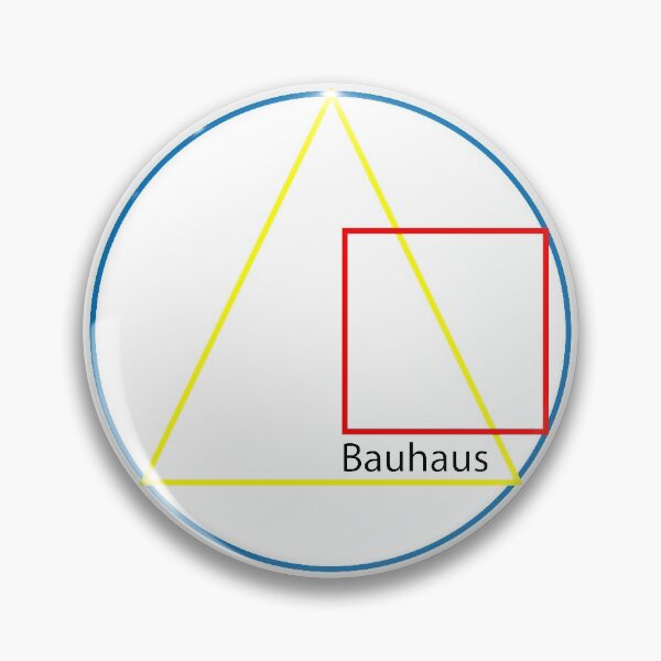 Item preview, Bauhaus 2.0 - The architectural elements designed and sold by SLGA-Designs.