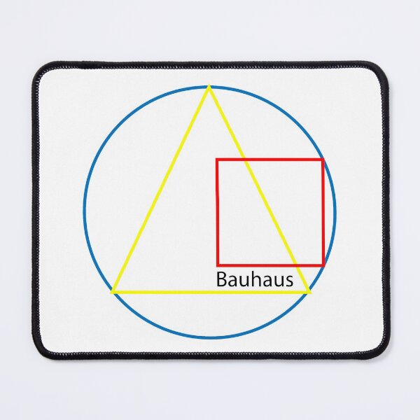 Item preview, Bauhaus 2.0 - The architectural elements designed and sold by SLGA-Designs.