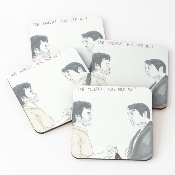 Item preview, cita de hannigram designed and sold by apnvcc.