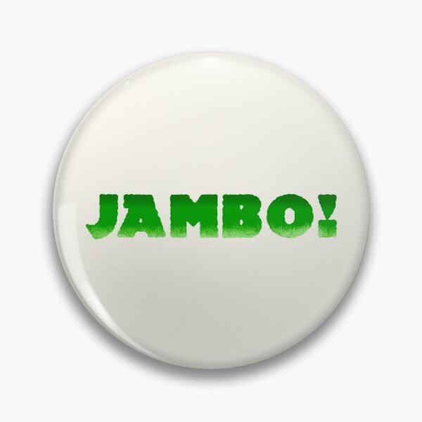 Item preview, Jambo!  designed and sold by Isjohnson12.