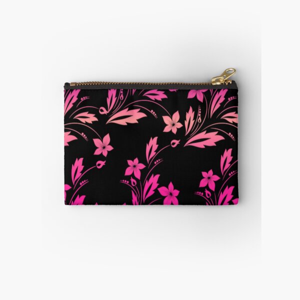 Item preview, colorful pattern, floralpatterns, lovely flowers, colorful mandala florals, designed and sold by Design Repo.