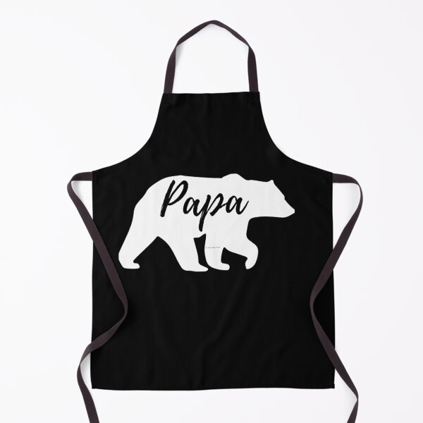 Item preview, Bear papa designed and sold by namipaliso.