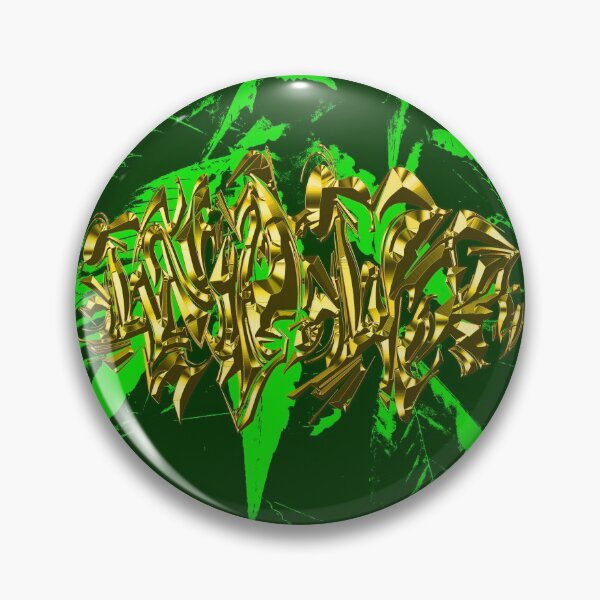 Item preview, indica tagbomb designed and sold by foggynotion.