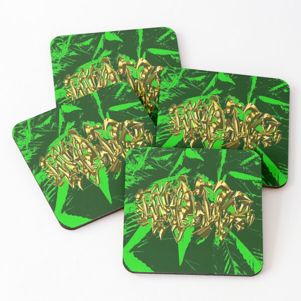 Item preview, indica tagbomb designed and sold by foggynotion.