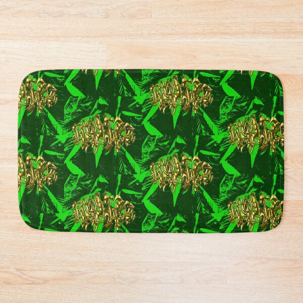 Item preview, indica tagbomb designed and sold by foggynotion.