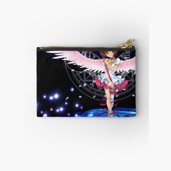 Item preview, Sakura designed and sold by Sakura23.
