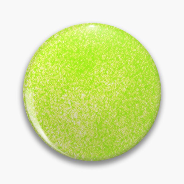Item preview, Lime Green Whitewash Distressed Grunge Pattern  designed and sold by Sheepherder120.