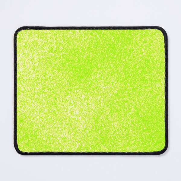 Item preview, Lime Green Whitewash Distressed Grunge Pattern designed and sold by Sheepherder120.