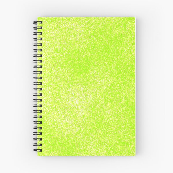 Item preview, Lime Green Whitewash Distressed Grunge Pattern  designed and sold by Sheepherder120.