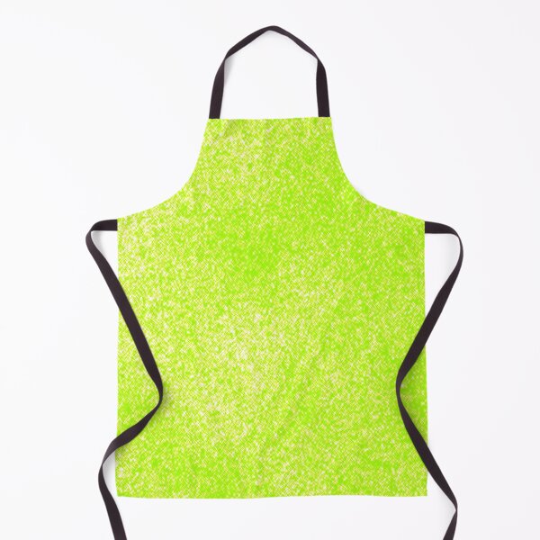 Item preview, Lime Green Whitewash Distressed Grunge Pattern  designed and sold by Sheepherder120.