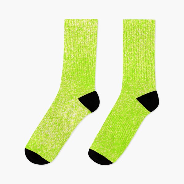 Item preview, Lime Green Whitewash Distressed Grunge Pattern  designed and sold by Sheepherder120.